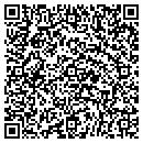 QR code with Ashjian Realty contacts