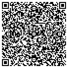 QR code with Mc Allen Bone & Joint Clinic contacts