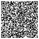 QR code with Notary Public 2000 contacts