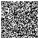 QR code with Construction Center contacts