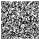 QR code with Frontier Airlines contacts