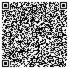 QR code with Whistle Stop Stn Private Schl contacts