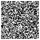 QR code with Los Fresnos Chamber-Commerce contacts