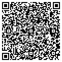 QR code with Dons Gum contacts