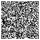 QR code with Jack In The Box contacts