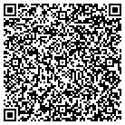 QR code with Corsicana Printing Company contacts