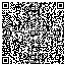 QR code with Venture Mud Corp contacts