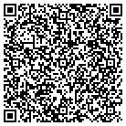 QR code with West Side Chrch Chrst-Pearland contacts