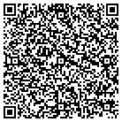 QR code with Schwarz Ken & Joleen Inv contacts