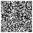 QR code with Clickce LLC contacts