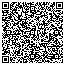 QR code with Dillard Ranches contacts