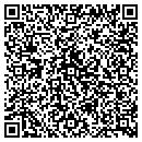 QR code with Daltons West End contacts
