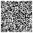 QR code with Maximiliano Designs contacts