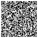 QR code with M Nemonic Branding contacts