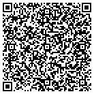QR code with Ridgecrest Building Products contacts
