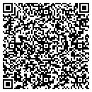 QR code with AMR Resources contacts