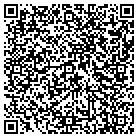 QR code with Spray Tech Striping & Pntg Co contacts
