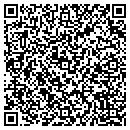 QR code with Magoos Printshop contacts