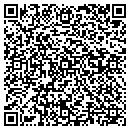 QR code with Microcad Consulting contacts