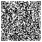 QR code with Auto Insurance America contacts