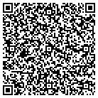 QR code with S R Null Truck Sales Inc contacts