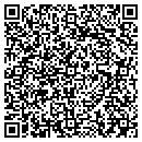 QR code with Mojodeu Webworks contacts