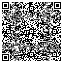 QR code with Admin Anintergity contacts