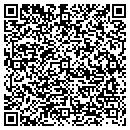QR code with Shaws Tax Service contacts
