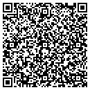 QR code with Mehaffy & Weber P C contacts