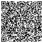 QR code with Imagine & Play LLC contacts