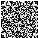 QR code with Window Wizards contacts