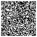 QR code with Cellular Hq contacts