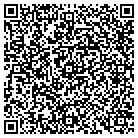 QR code with Health Net Va Primary Care contacts
