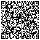 QR code with Bailey & Assoc contacts