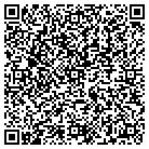 QR code with Ray Distributing Company contacts