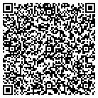 QR code with Robert E Howard Properties LLC contacts