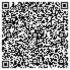 QR code with Singletree Property Services contacts