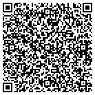 QR code with Fitness In Motion contacts