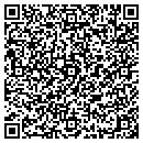 QR code with Zelma P Griffis contacts