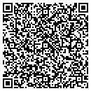 QR code with Monterey Tools contacts
