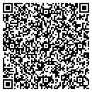 QR code with Weslaco City Pool contacts
