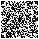 QR code with Private Mini Storage contacts