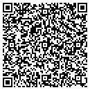 QR code with Dry Clean Express contacts