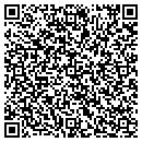 QR code with Design & Mfg contacts