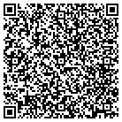 QR code with Richard W Cochran MD contacts