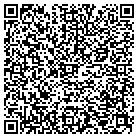 QR code with Randles Materials & Contractor contacts