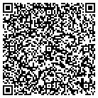 QR code with Performance Rehabilitation contacts