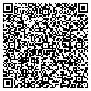 QR code with Mann's Tire Service contacts