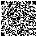 QR code with Tabor Enterprises contacts