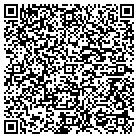 QR code with Nacogdoches Intermediate Schl contacts